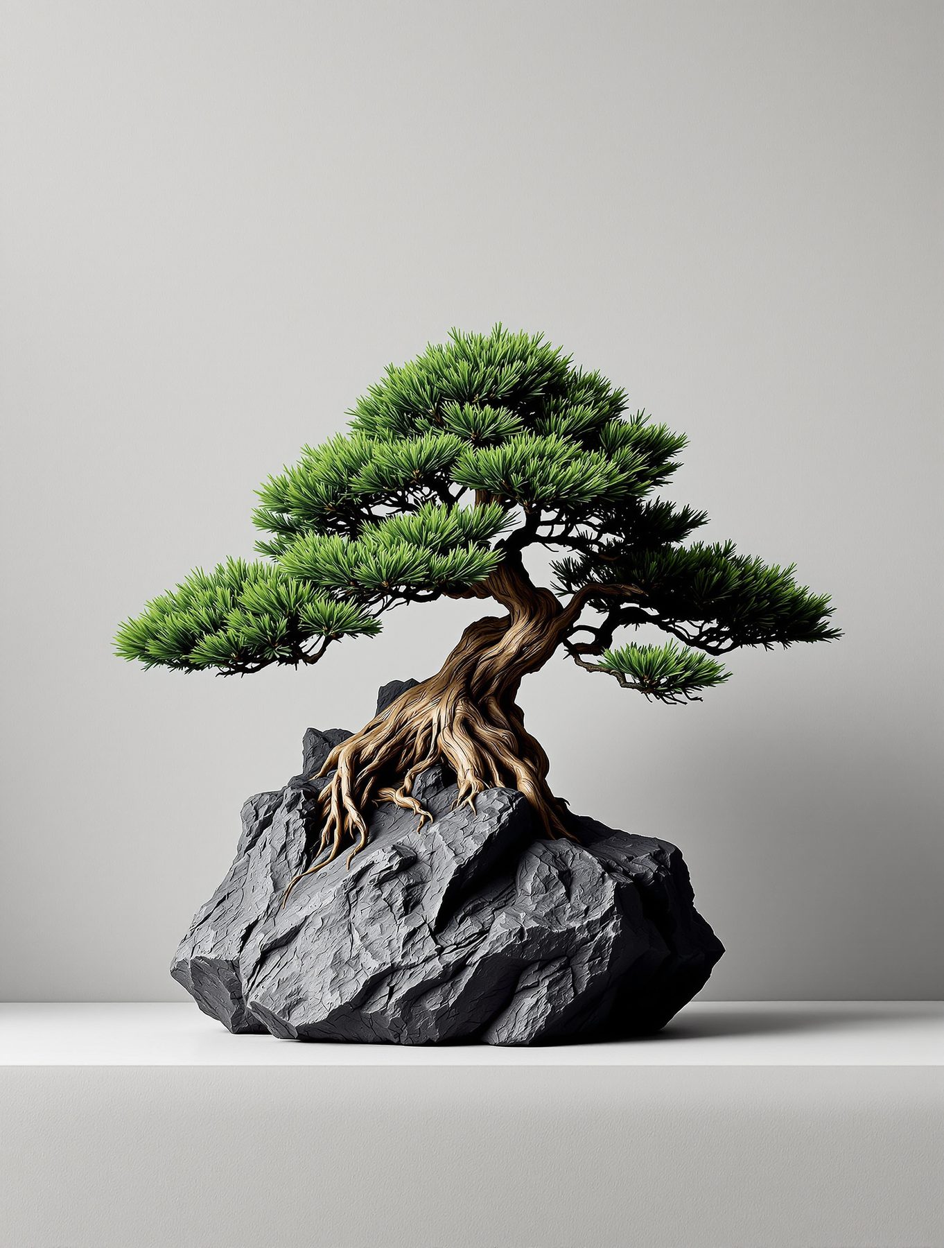 YAMA